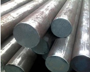 沖壓模具一般用什么材料，沖壓模具通常用什么材料