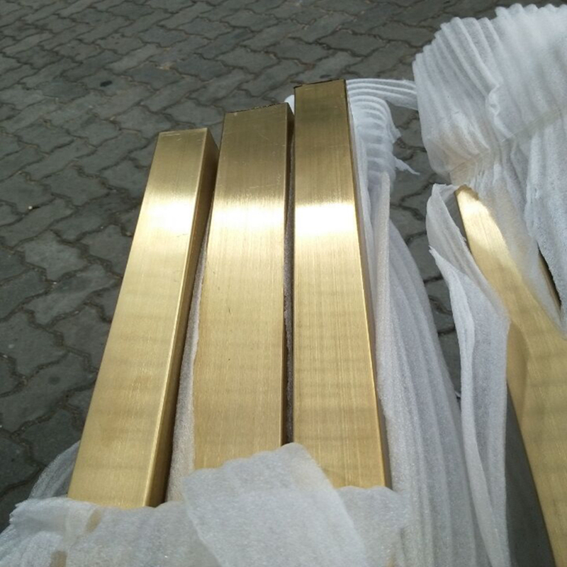 4Cr13物理性能化學(xué)成份力學(xué)性能