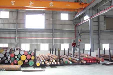 8402是哪里的材料，840是什么材質(zhì)
