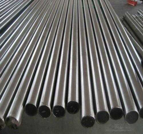 445j2不銹鋼材質(zhì)，445號不銹鋼