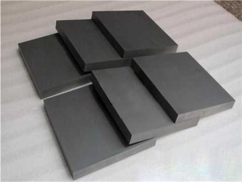 t302熱處理工藝，t302熱處理工藝回火加熱時間