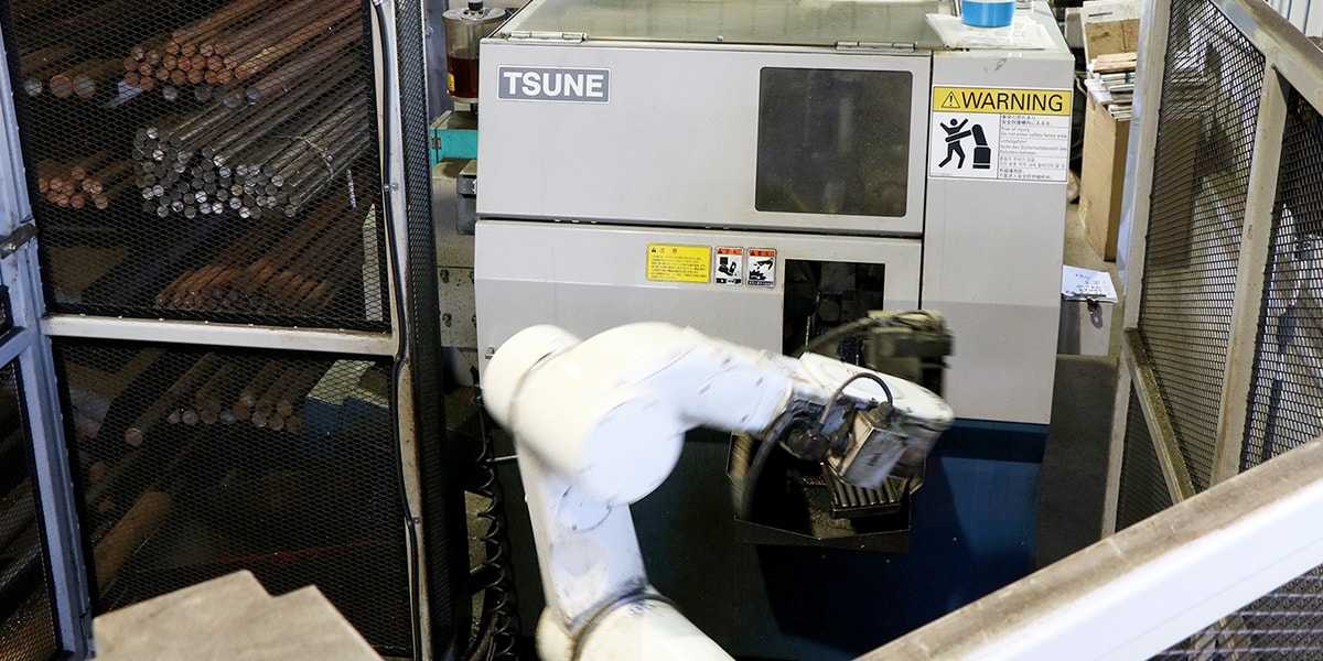 440c不銹鋼加工使用什么刀具，模具鋼好還是440c不銹鋼好