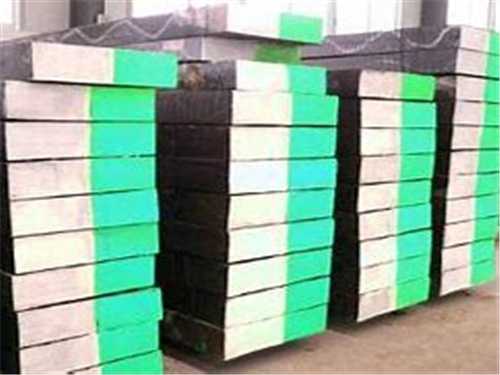 440C是什么材料，440c鋼價(jià)格