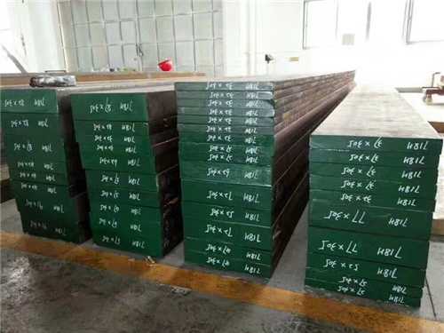 skd11軟料多少度，skd11是什么材質(zhì)價(jià)格