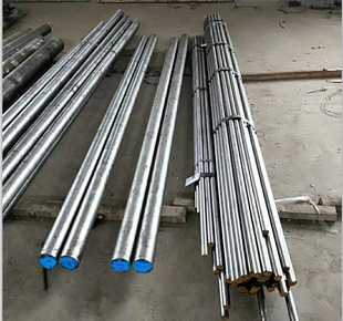 t302，t302對(duì)應(yīng)國(guó)內(nèi)什么材料