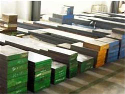 鋅合金壓鑄模具材料，鋅合金壓鑄模具材料8566 t302
