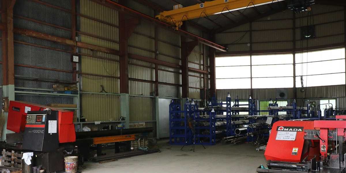 s35vn鋼和m390鋼哪個好，v3n鋼與m390哪個適合做
