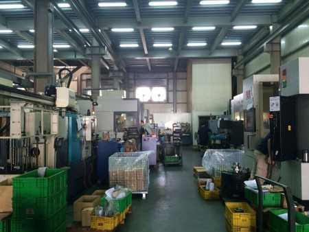 KMX3模具鋼價(jià)格