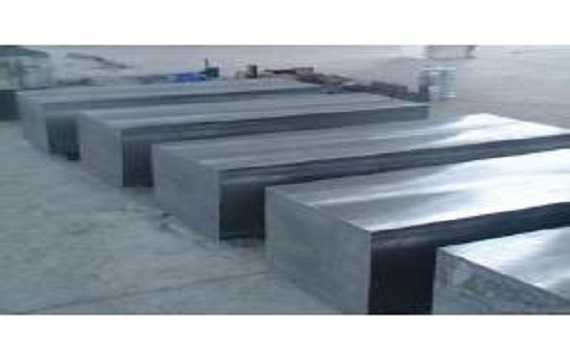 tr25是什么材料，tr25是什么材料