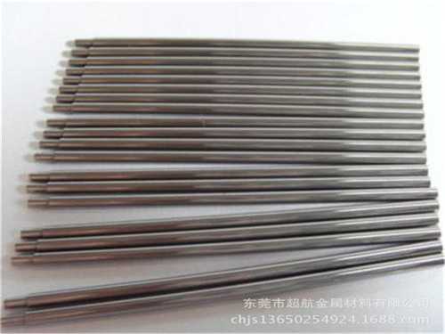 鋁型材擠壓模具用的是全都有那幾種材質(zhì)，鋁型材擠壓模具材料