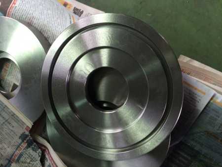 pvc用什么材料做模，pvc模型用什么膠水