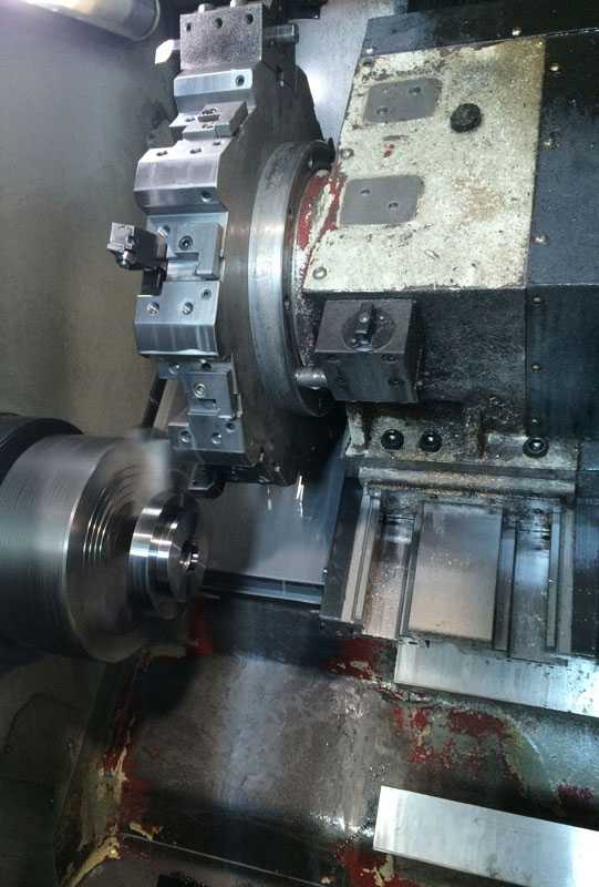 ts520去印力