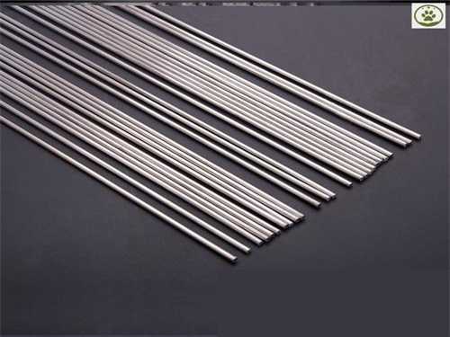不銹鋼價(jià)格201，201不銹鋼廢品價(jià)格