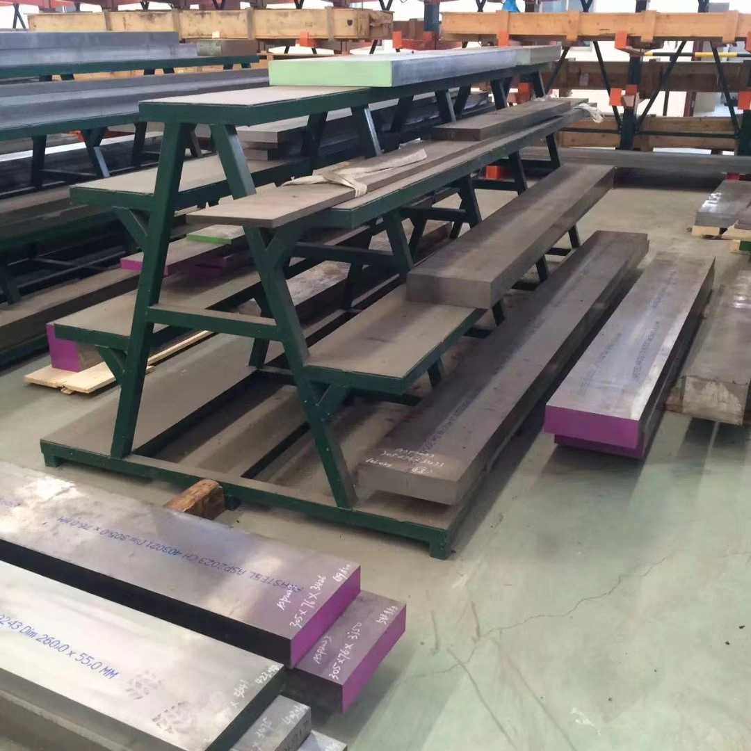 yg20是什么材料，yg20硬質(zhì)合金密度