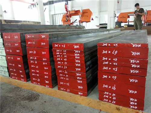 00cr19ni10 對(duì)應(yīng)牌號(hào)，00cr19ni10是什么材