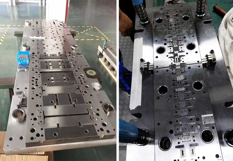 s7工具鋼中國牌號(hào)