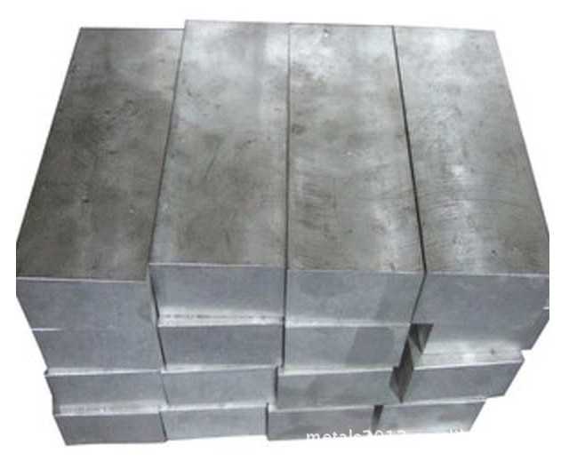 tr35是什么材料，tr35相當(dāng)于國內(nèi)牌號