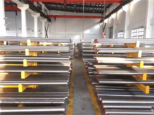 t302是國內(nèi)的什么材料，2344鋼材和2344差別