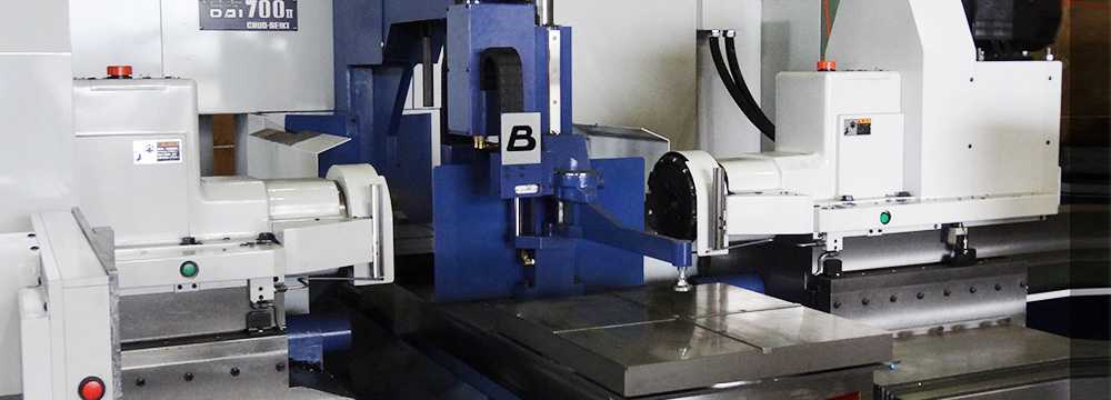 kda1s模具鋼，tr50模具鋼