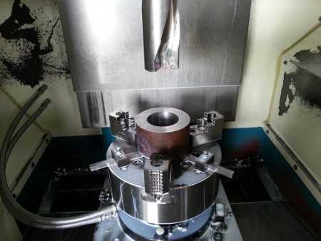 擠壓沖頭材料，擠壓沖頭材料分類(lèi)