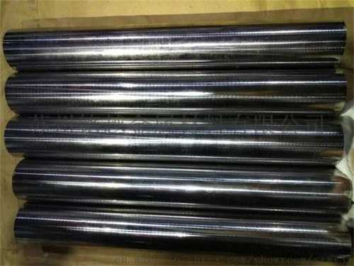 tr12不銹鋼多少錢一公斤，20l不銹鋼價格