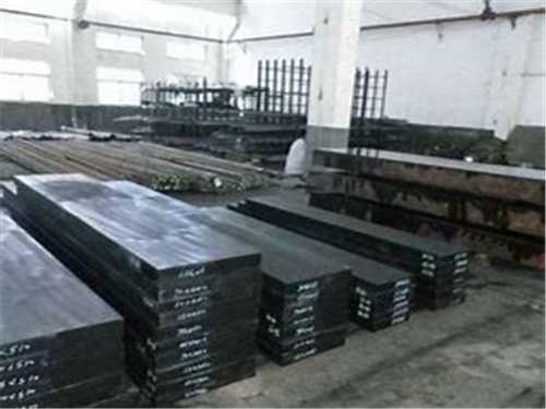 模具沖不銹鋼用什么材質(zhì)最好，不銹鋼管沖孔模具圖片