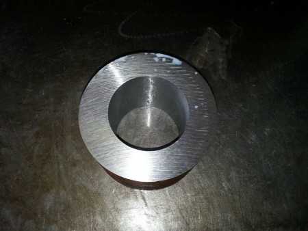 電木模具一般用什么材料，電木模具一般用什么材料做