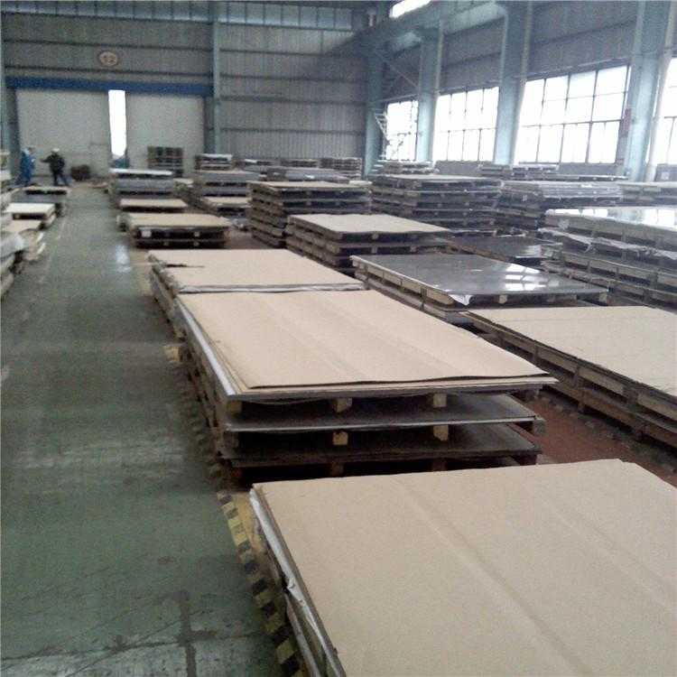 加工不銹鋼模具用什么材料，不銹鋼產(chǎn)品模具