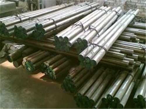 進口136模具鋼價格，模具鋼s316什么價