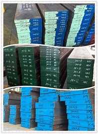 模具鋼viking單價(jià)，模具鋼12價(jià)格行情
