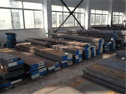 銅合金模具材料，銅合金金屬模具鑄造