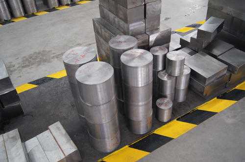2767對應(yīng)中國材料，ts380對應(yīng)國產(chǎn)材料