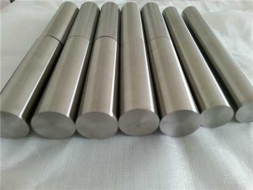 7mn15對應(yīng)什么材料