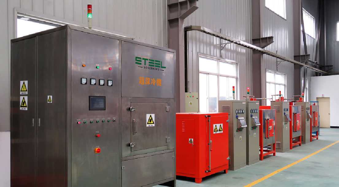模具鋼ts520價格，模具鋼2316
