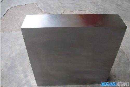 東锜k110鋼材評(píng)測(cè)，k110鋼材和tr35