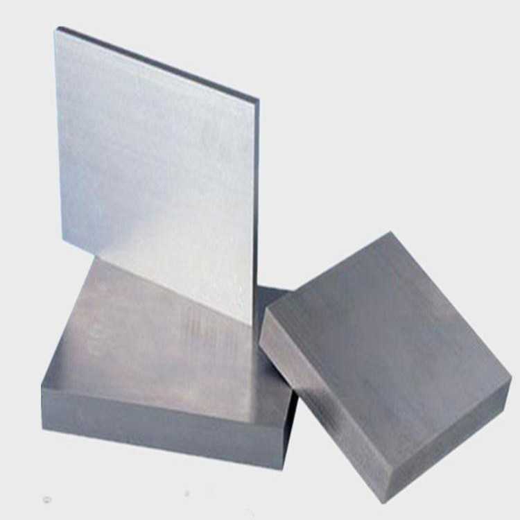 沖壓模具用什么鋼材好，沖壓模具一般用什么鋼