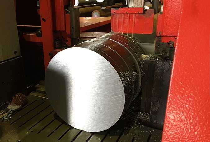 ts520不銹鋼有毒嗎，420不銹鋼材質(zhì)會生銹嗎