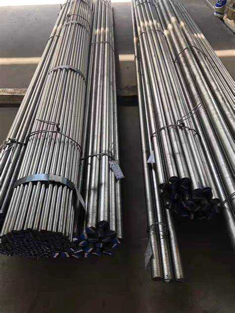 鋼材ts520，p20，鋼材ts520是什么材料