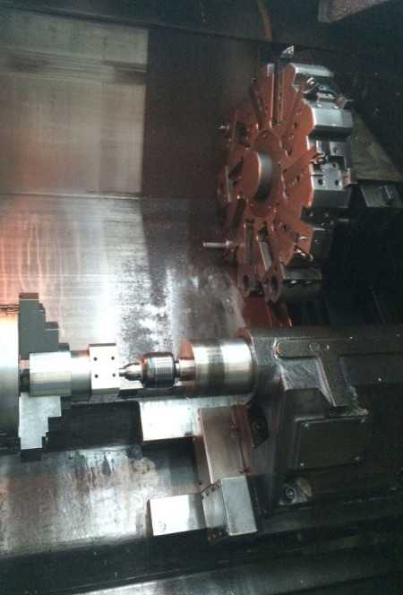 模具一般用什么材質(zhì)制作比較好，模具都用什么材質(zhì)做成的