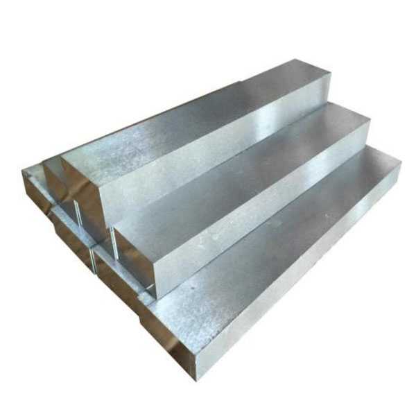 國產(chǎn)s136模具鋼價格，ts520模具鋼多少錢一公斤