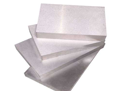 assab88對(duì)應(yīng)什么材質(zhì)，assab是什么材料