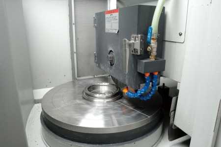粉末冶金模具材料，粉末冶金模具組成