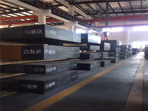 比t302還硬的模具鋼，模具鋼2344和t302哪個級別高