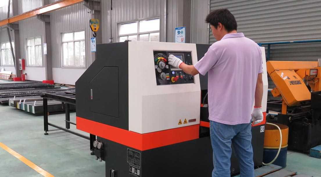 tr11什么材質(zhì)，tr11是什么材質(zhì)多少硬度
