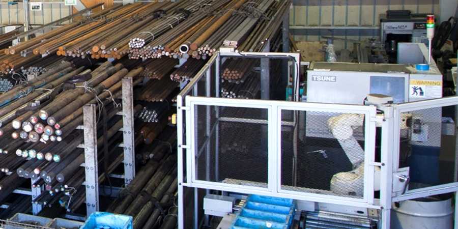 蘇州東锜精密模具材料，8566模具鋼 蘇州東锜