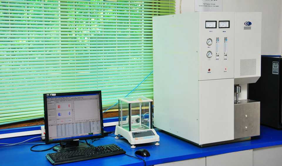 模具材料2083與t302，模具材質2738