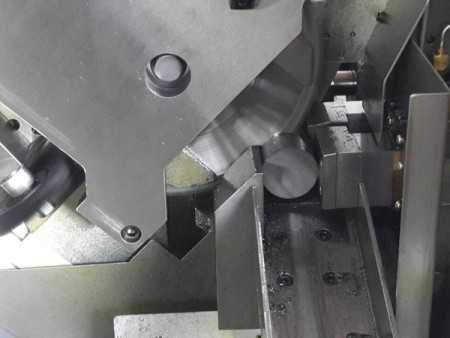 碳纖維模具用什么材料，碳纖維的模具用什么石膏