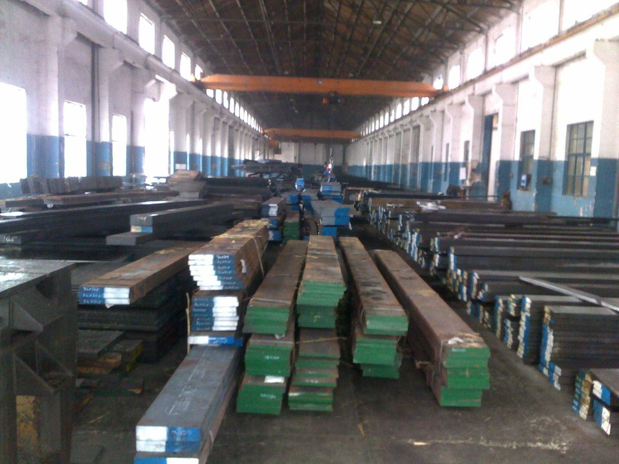 葛利茲模具鋼多少錢(qián)一公斤