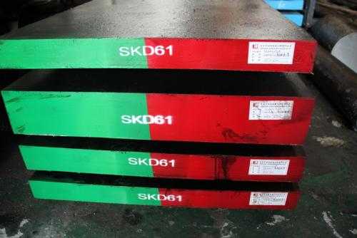 2344和s136哪個貴，s136跟ts520