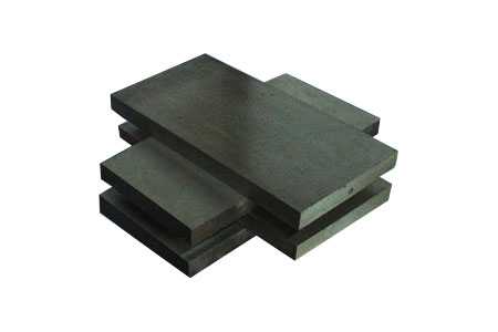 模具常用鋼材牌號(hào)，模具常用鋼材牌號(hào)是多少
